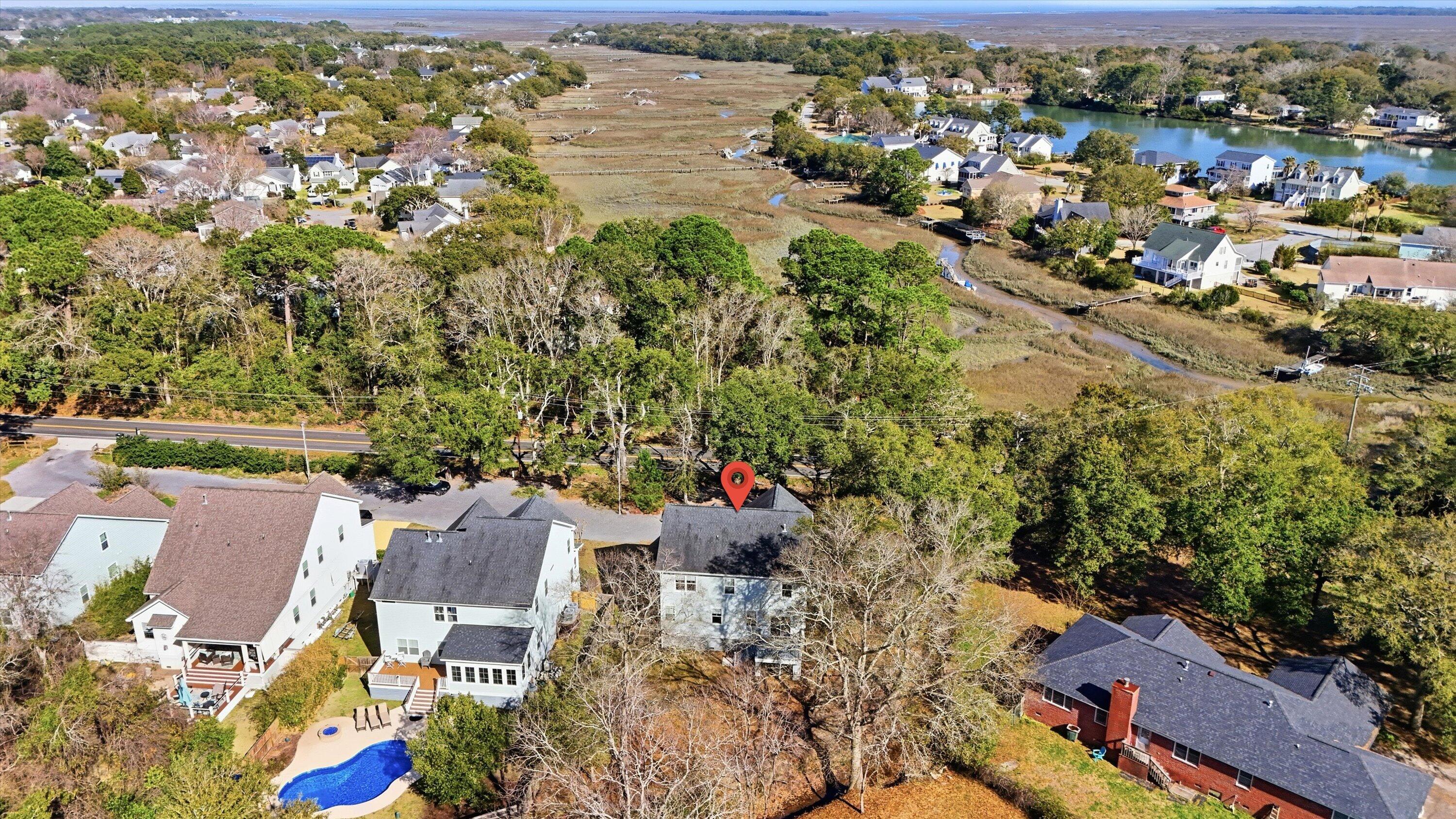 1617 Secessionville Road Charleston, SC 29412 - Photo 33 of 36 49-006_DJI_20260304150949_0017_D_1