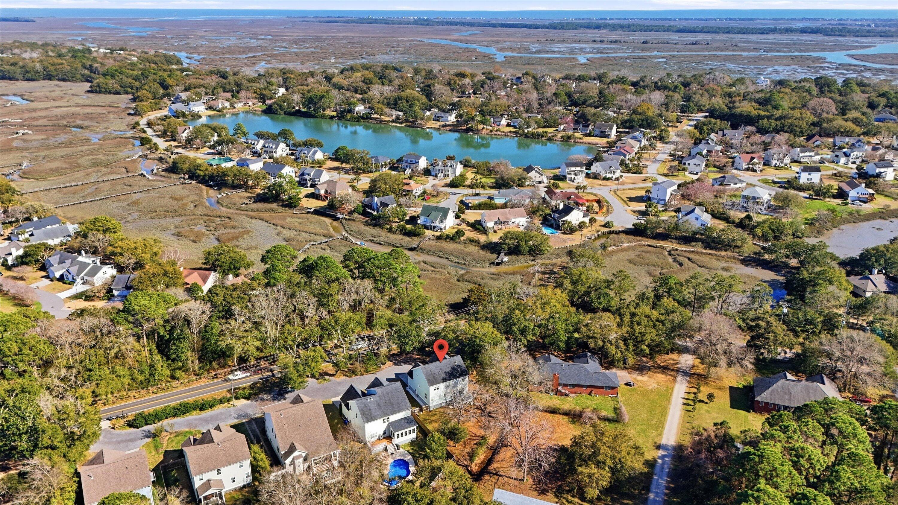 1617 Secessionville Road Charleston, SC 29412 - Photo 34 of 36 46-002_DJI_20260304150738_0005_D_1