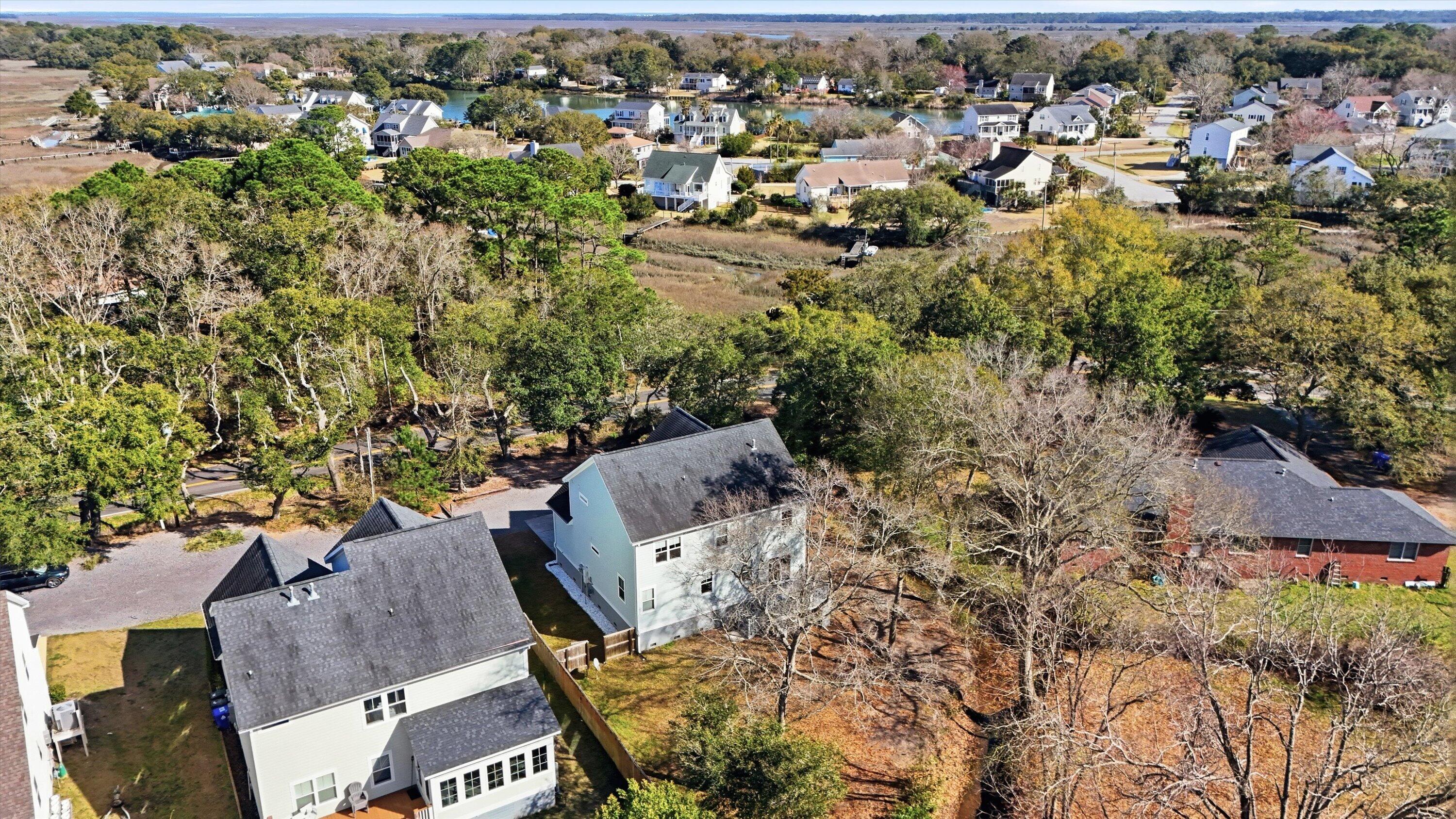 1617 Secessionville Road Charleston, SC 29412 - Photo 35 of 36 43-007_DJI_20260304151019_0020_D_2