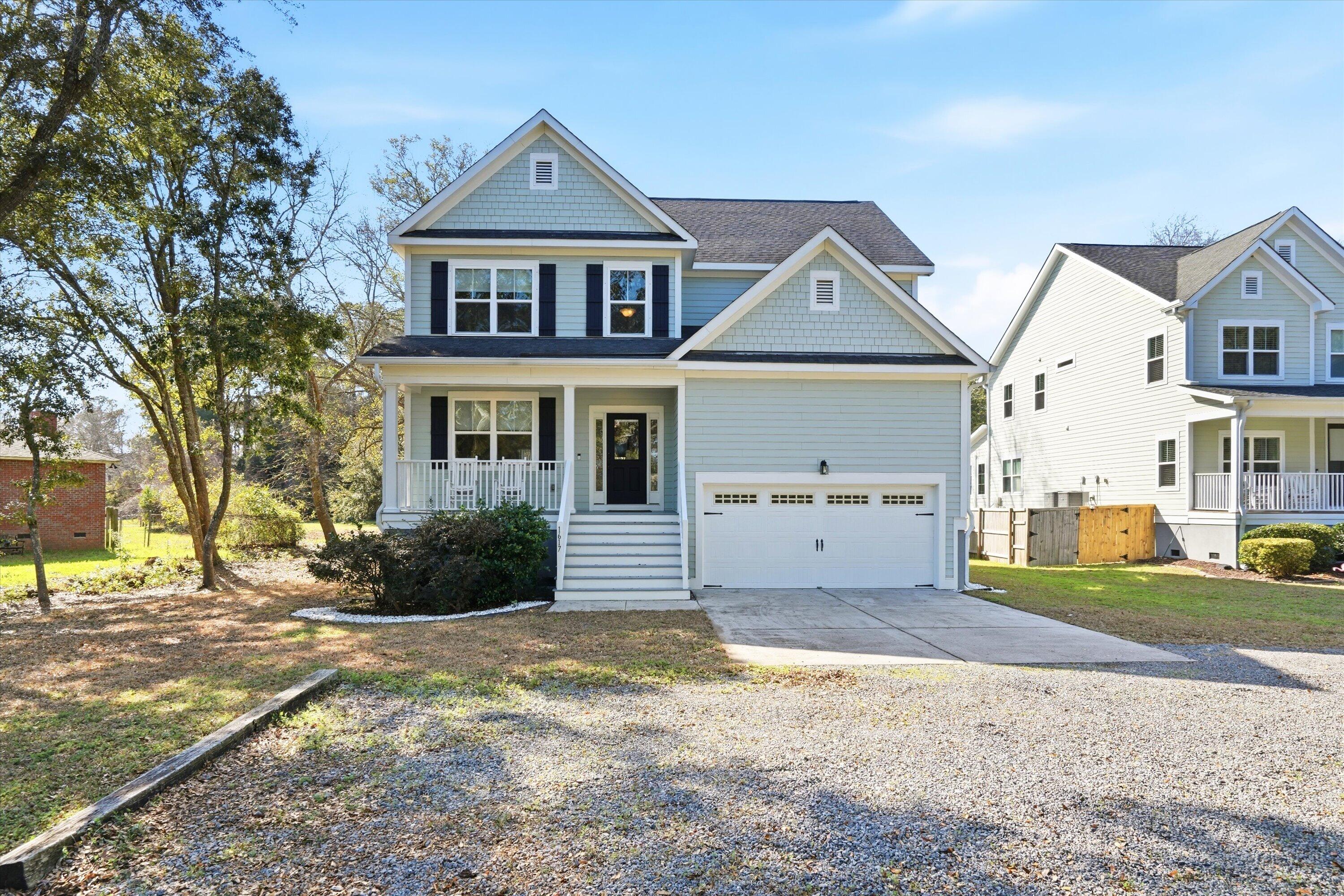 1617 Secessionville Road Charleston, SC 29412 - Photo 36 of 36 02-048_DSC02014_1