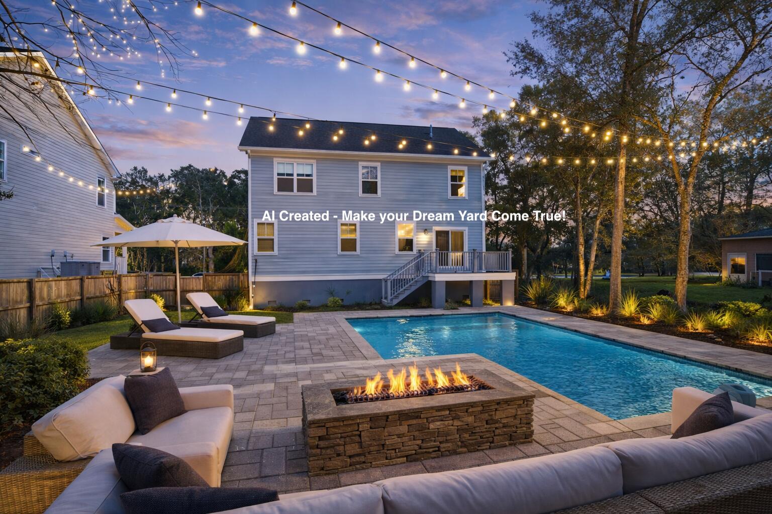 1617 Secessionville Road Charleston, SC 29412 - Photo 4 of 36 ChatGPT Image Mar 5, 2026, 06_37_42 PM