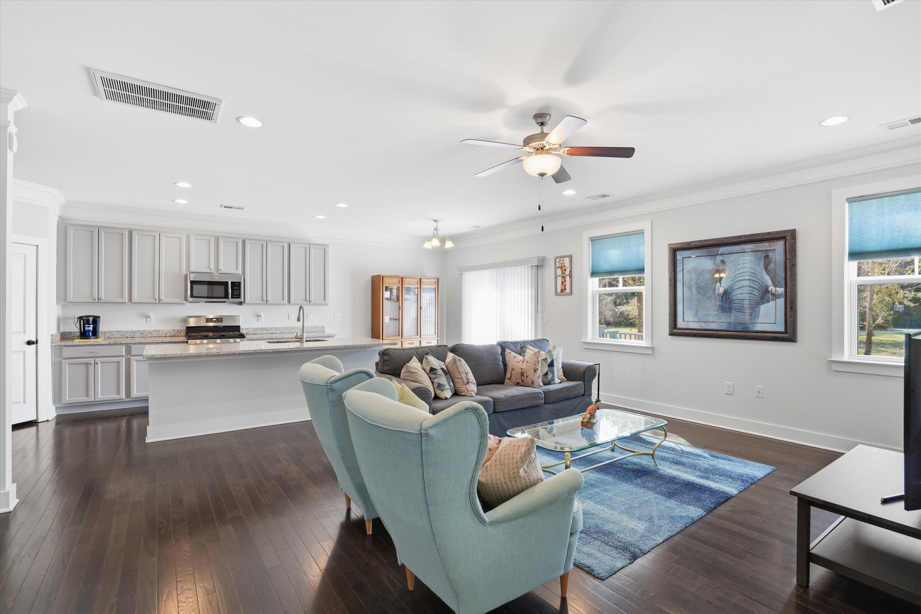 1617 Secessionville Road Charleston, SC 29412 - Photo 5 of 36 15-024_DSC01942_1