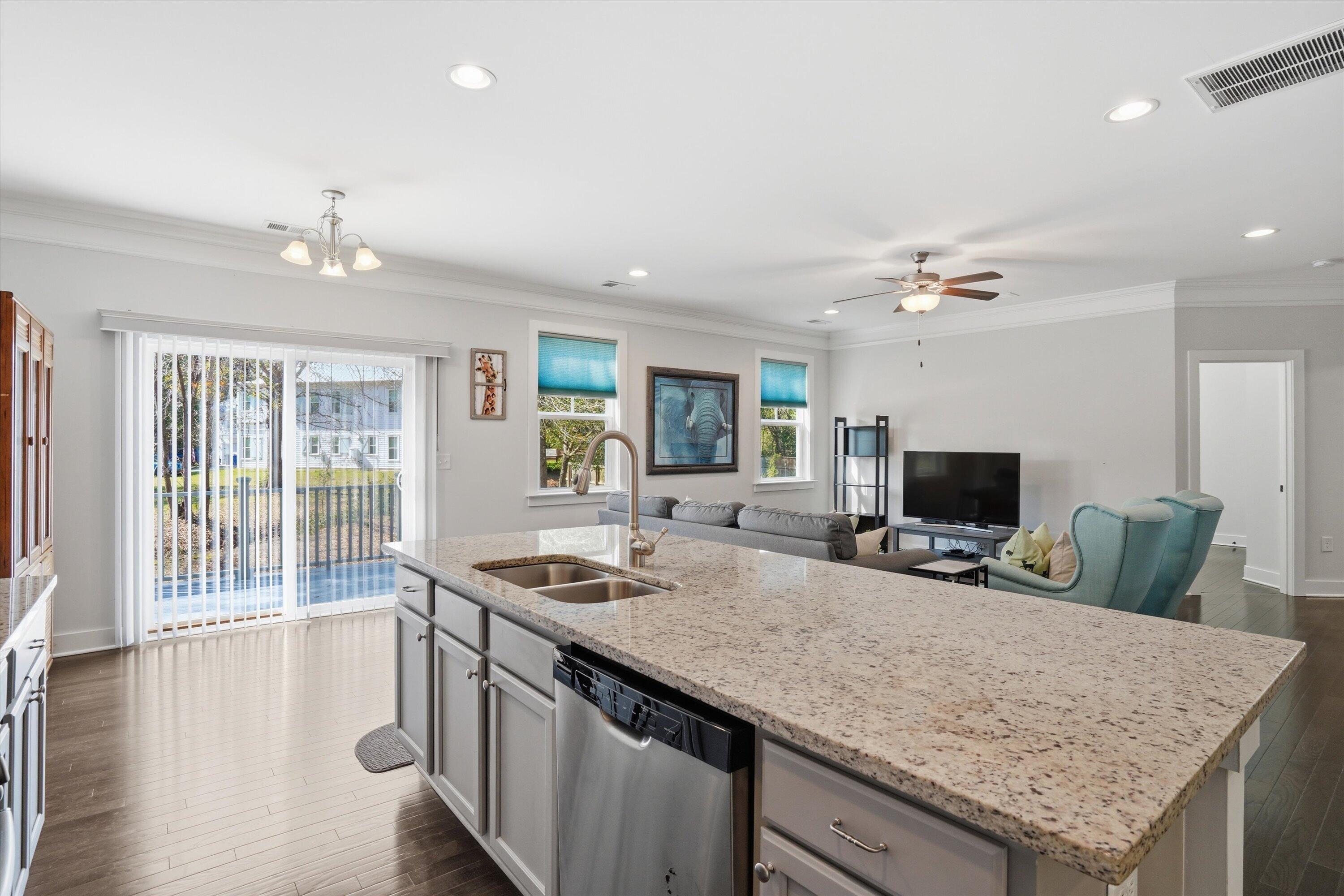 1617 Secessionville Road Charleston, SC 29412 - Photo 6 of 36 13-017_DSC01921_1