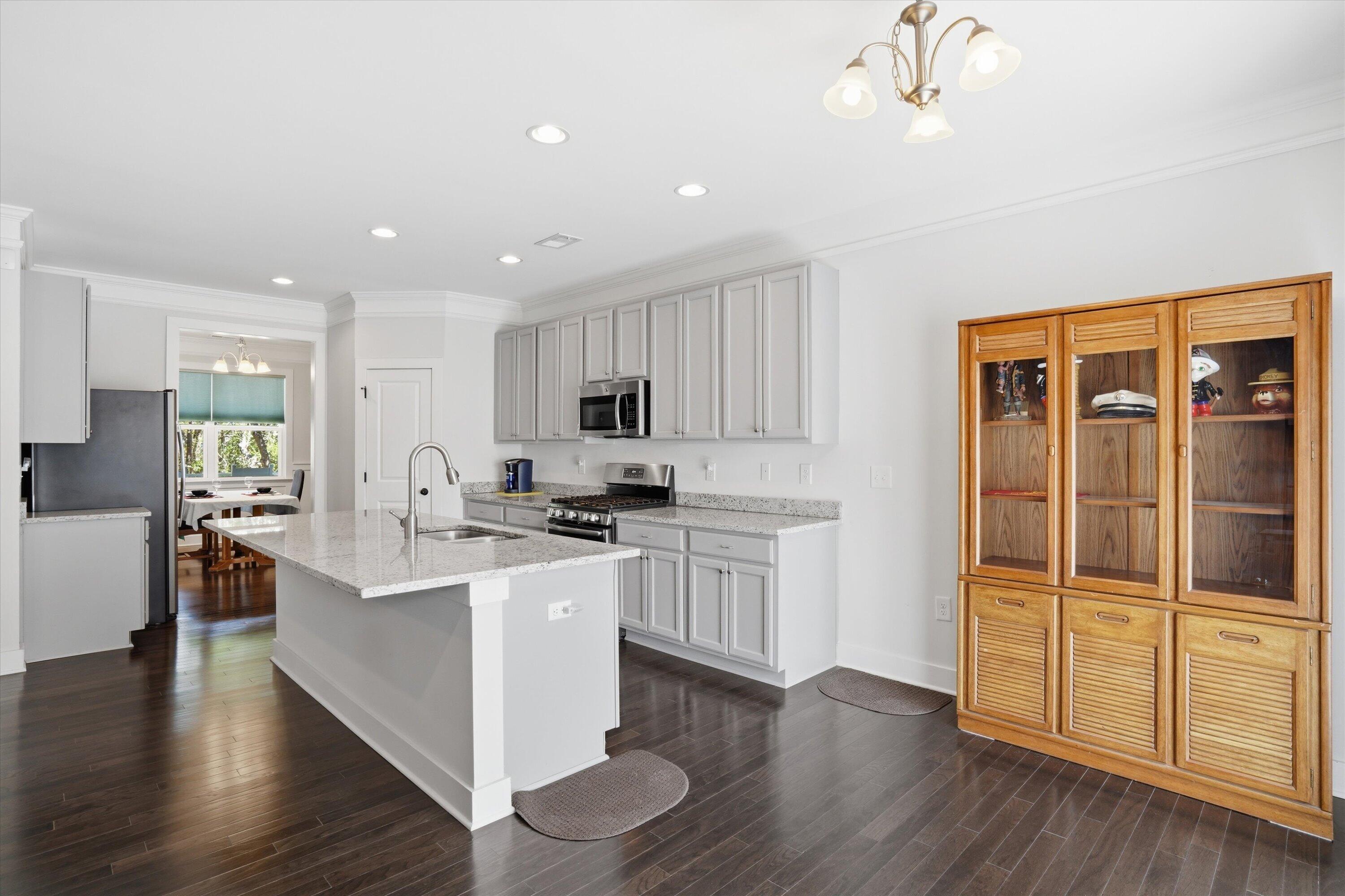 1617 Secessionville Road Charleston, SC 29412 - Photo 7 of 36 10-014_DSC01909_1