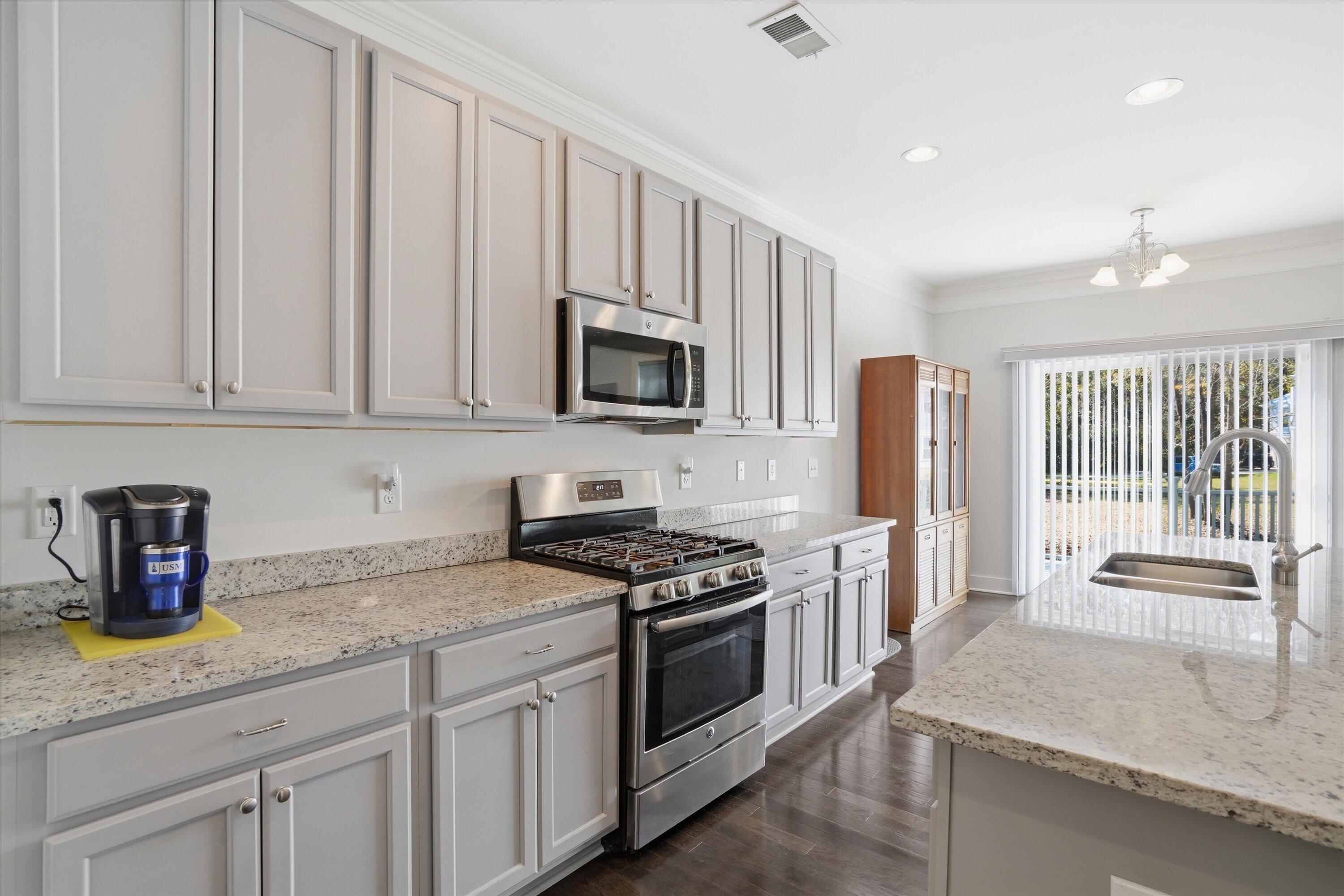 1617 Secessionville Road Charleston, SC 29412 - Photo 8 of 36 12-016_DSC01918_1