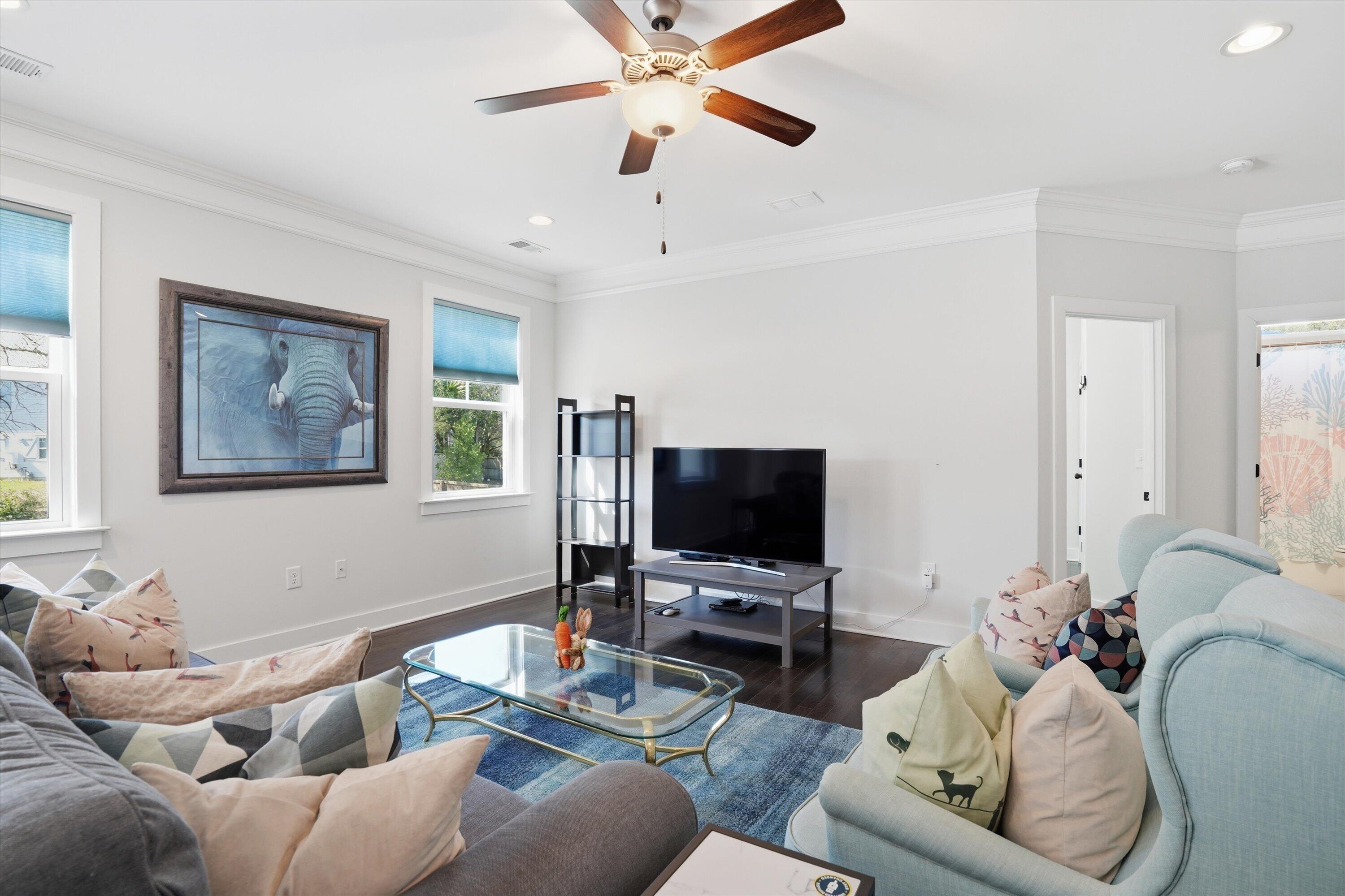 1617 Secessionville Road Charleston, SC 29412 - Photo 9 of 36 17-020_DSC01930_1