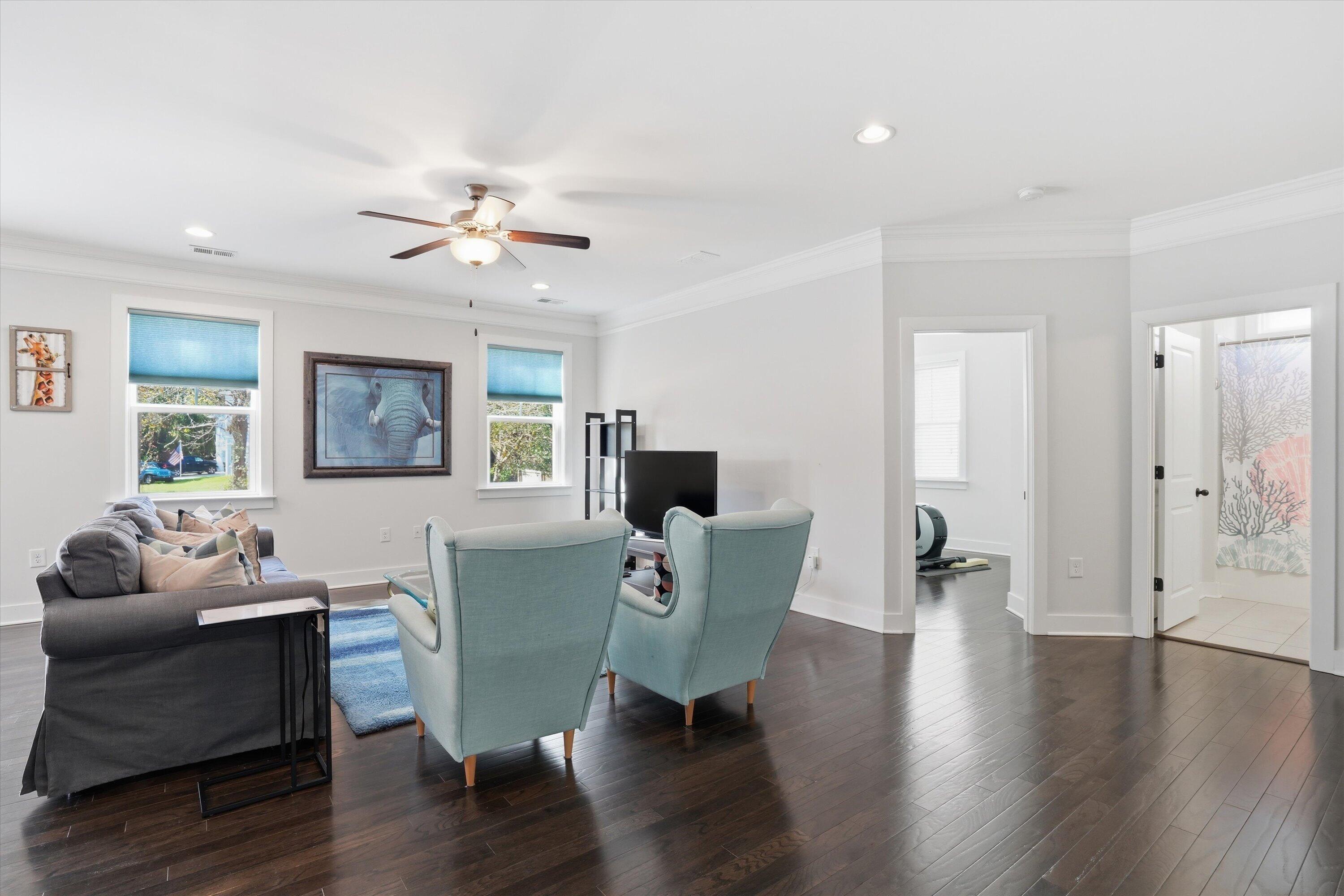 1617 Secessionville Road Charleston, SC 29412 - Photo 10 of 36 18-023_DSC01939_1