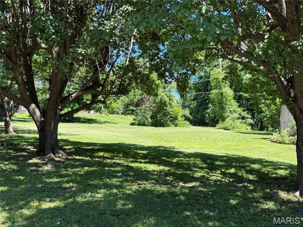 4 El Rancho Drive Hannibal, MO 63401 - Photo 42 of 43