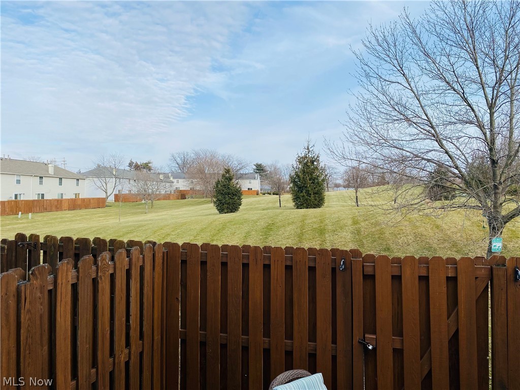4495 Grayton Road Cleveland, OH 44135 - Photo 27 of 28 Gallery Image 27