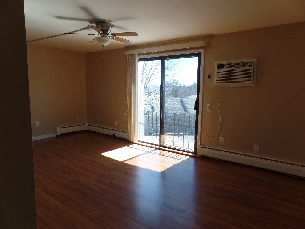 12 L English Village Road, Unit 303 Manchester, NH 03102 - Photo 17 of 19 Gallery Image 17