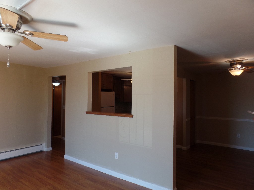 12 L English Village Road, Unit 303 Manchester, NH 03102 - Photo 8 of 19 Gallery Image 8