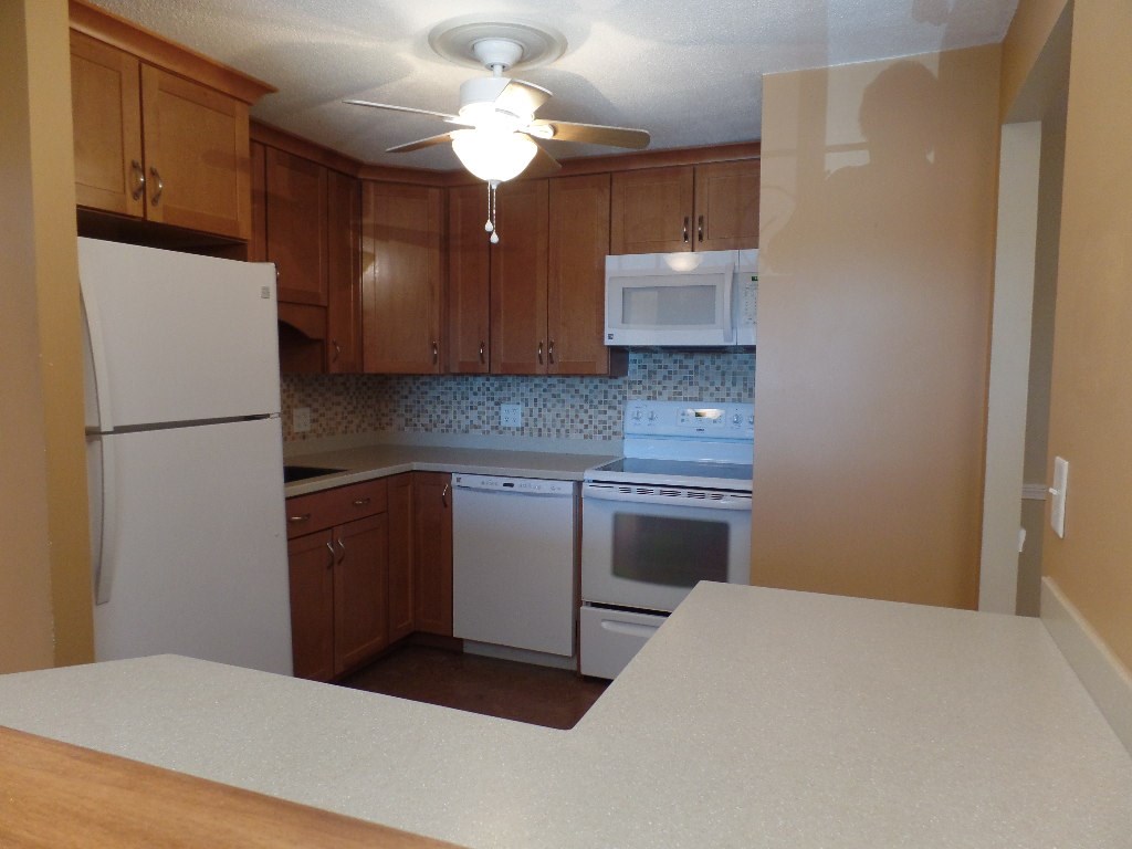 12 L English Village Road, Unit 303 Manchester, NH 03102 - Photo 10 of 19 Gallery Image 10