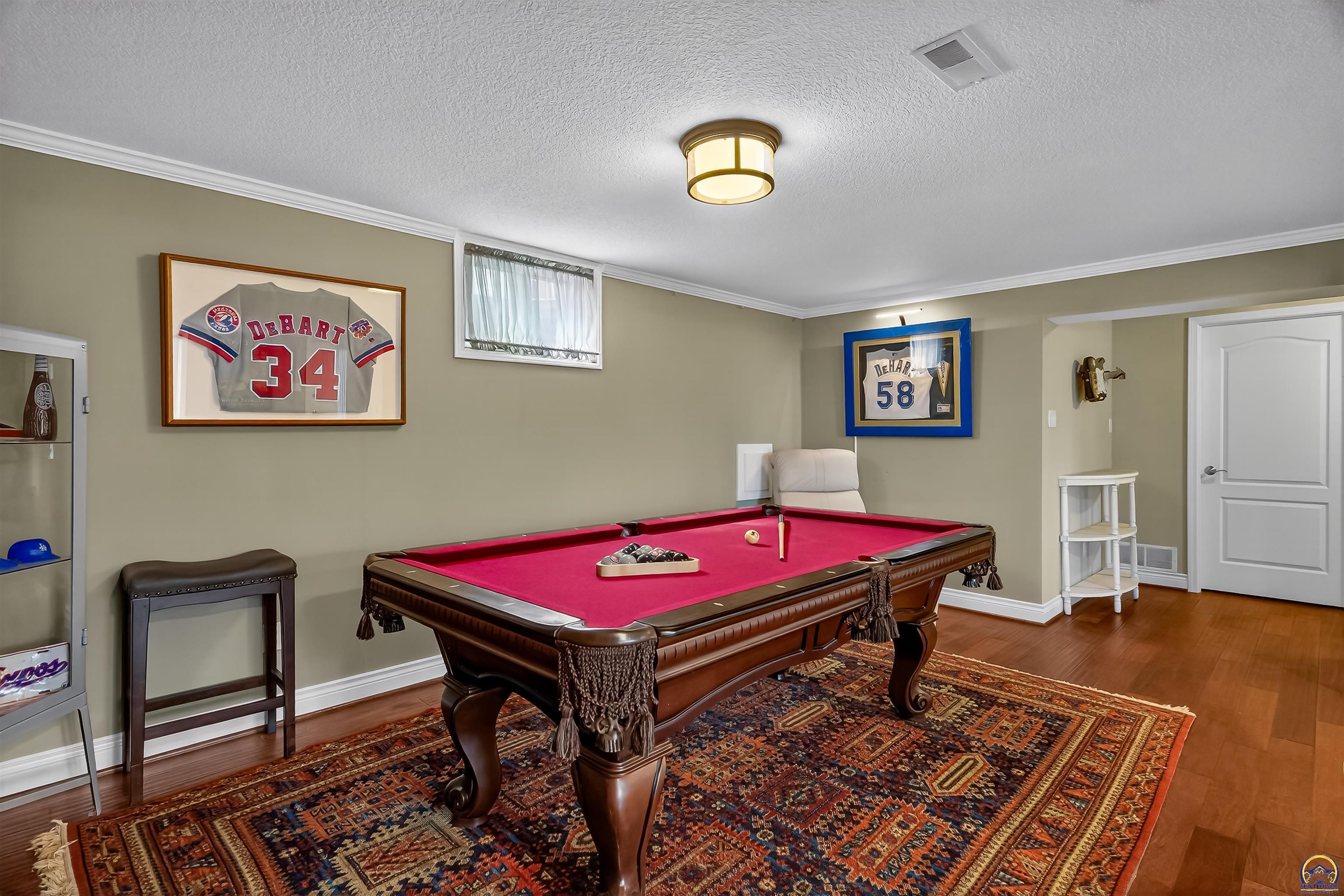 5934 Southwest 47th Street Topeka, KS 66610 - Photo 40 of 58