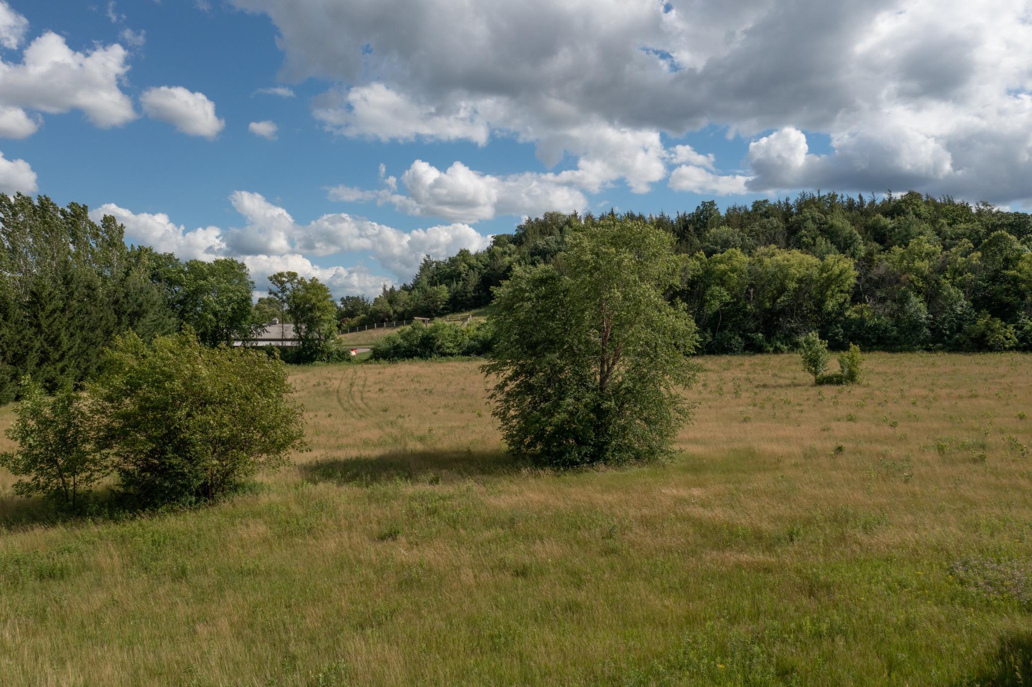 238 County Rd Ss River Falls, WI 54022 - Photo 4 of 21