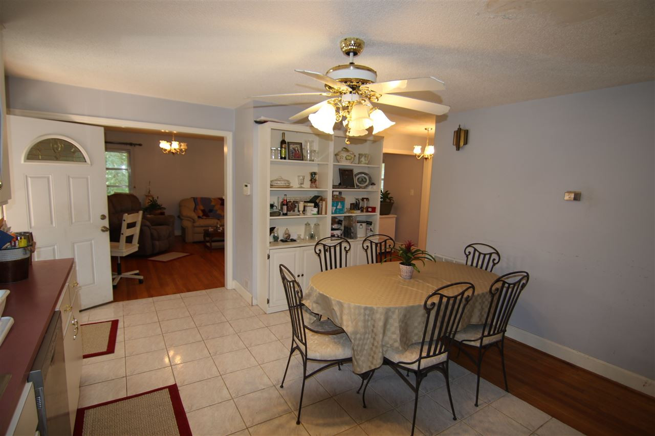 3507 Pickett Road Durham, NC 27705 - Photo 29 of 30 Photo 29