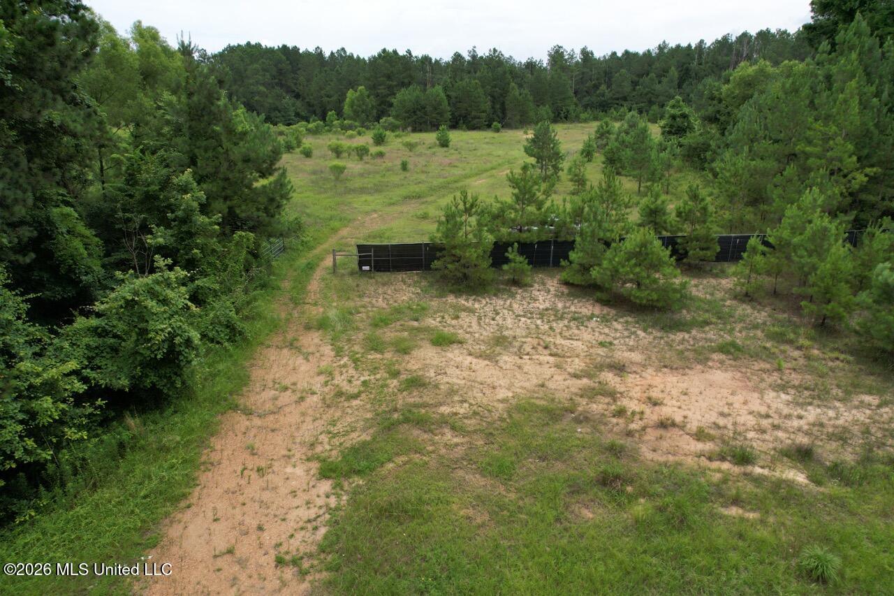 2684 Ms 33 Crosby, MS 39633 - Photo 11 of 18 DJI_0242 Large