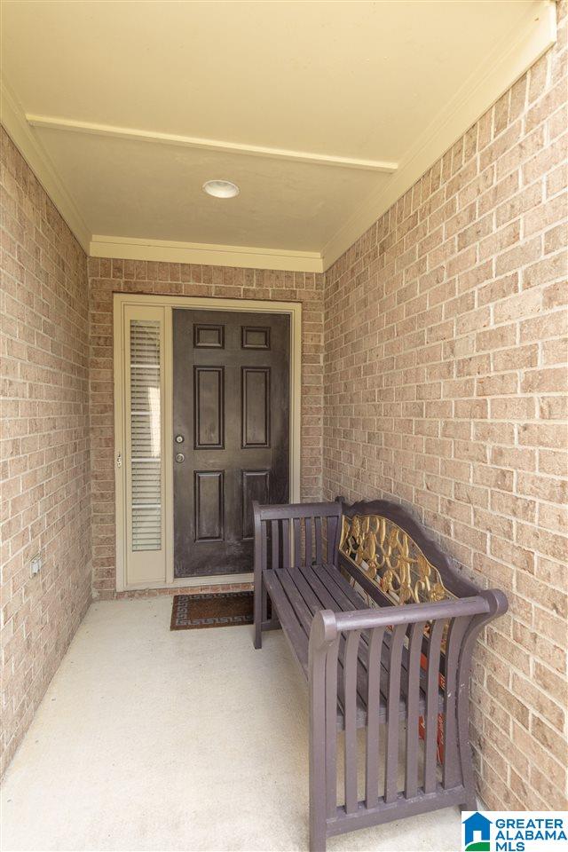 859 Narrows Point Drive Birmingham, AL 35242 - Photo 35 of 35