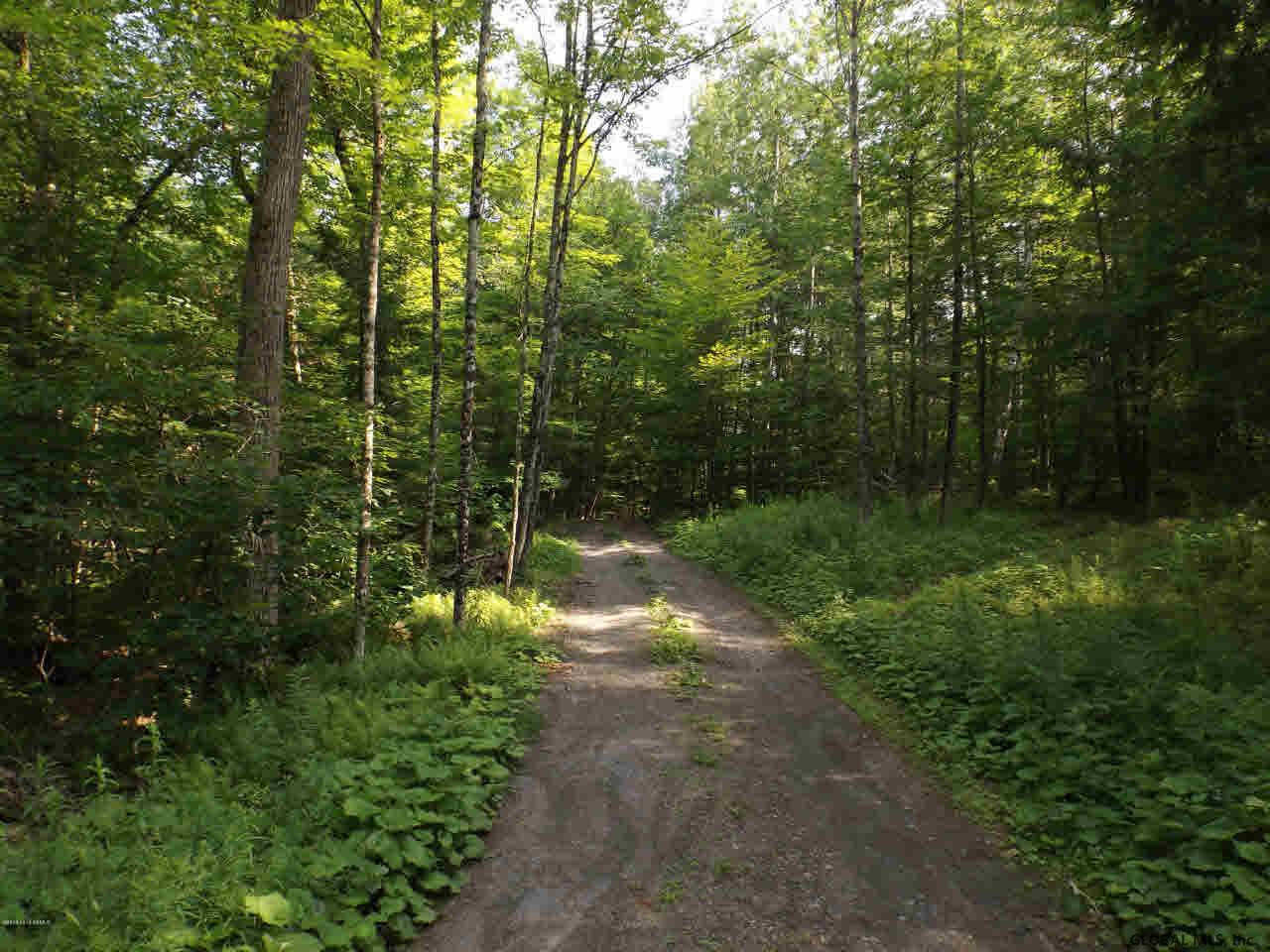 1222 Creek Road Crown Point, NY 12928 - Photo 14 of 22 Photo 14
