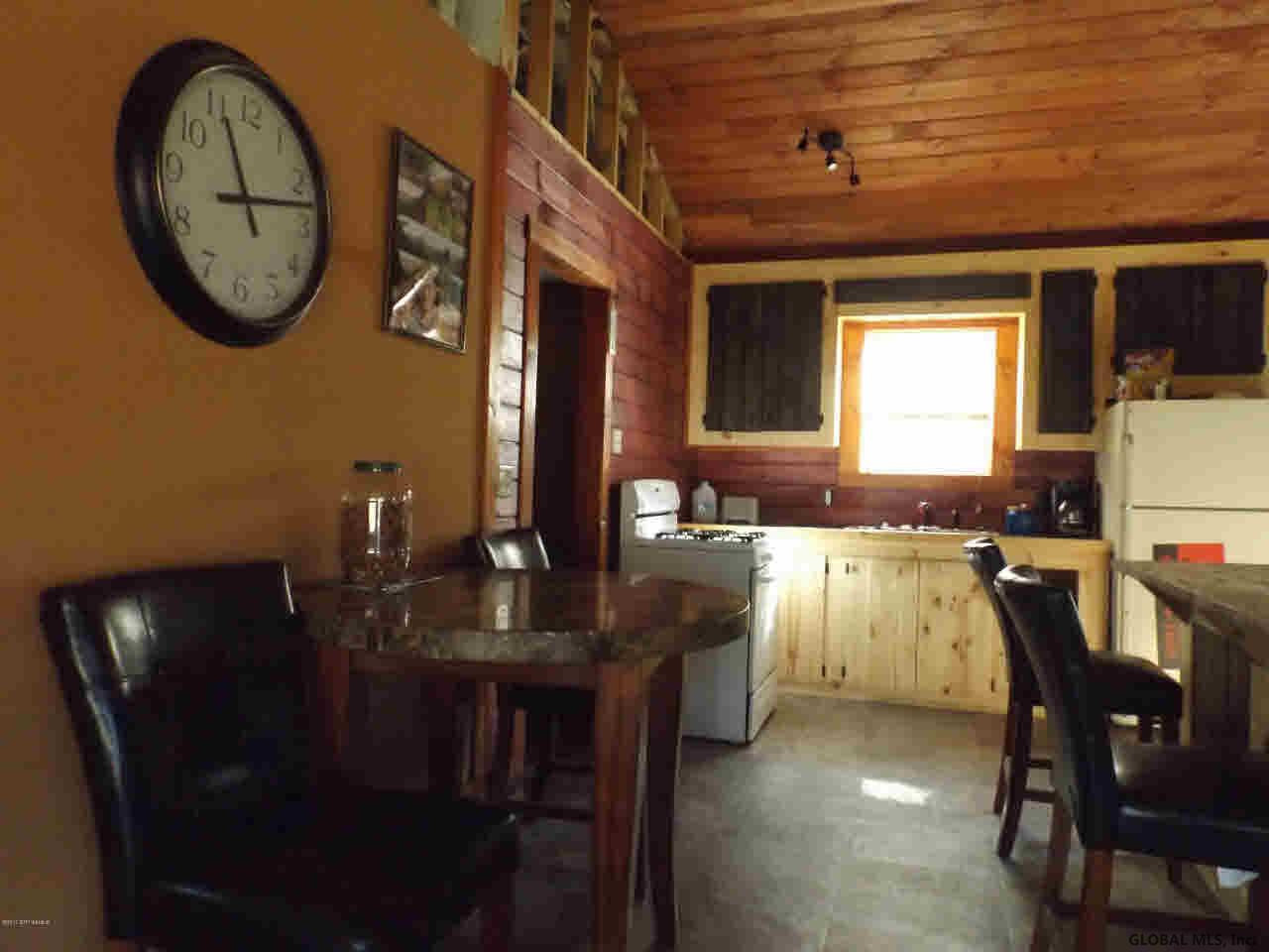 1222 Creek Road Crown Point, NY 12928 - Photo 6 of 22 Photo 6