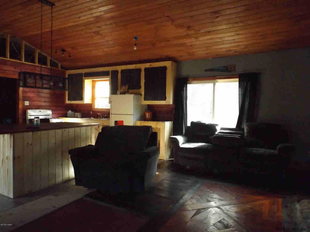 1222 Creek Road Crown Point, NY 12928 - Photo 7 of 22 Photo 7