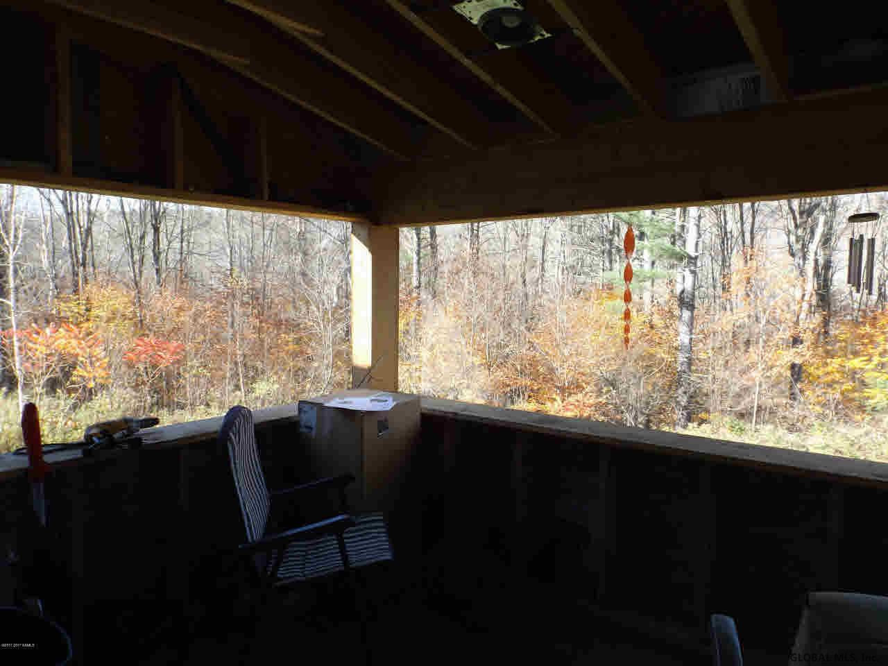 1222 Creek Road Crown Point, NY 12928 - Photo 8 of 22 Photo 8