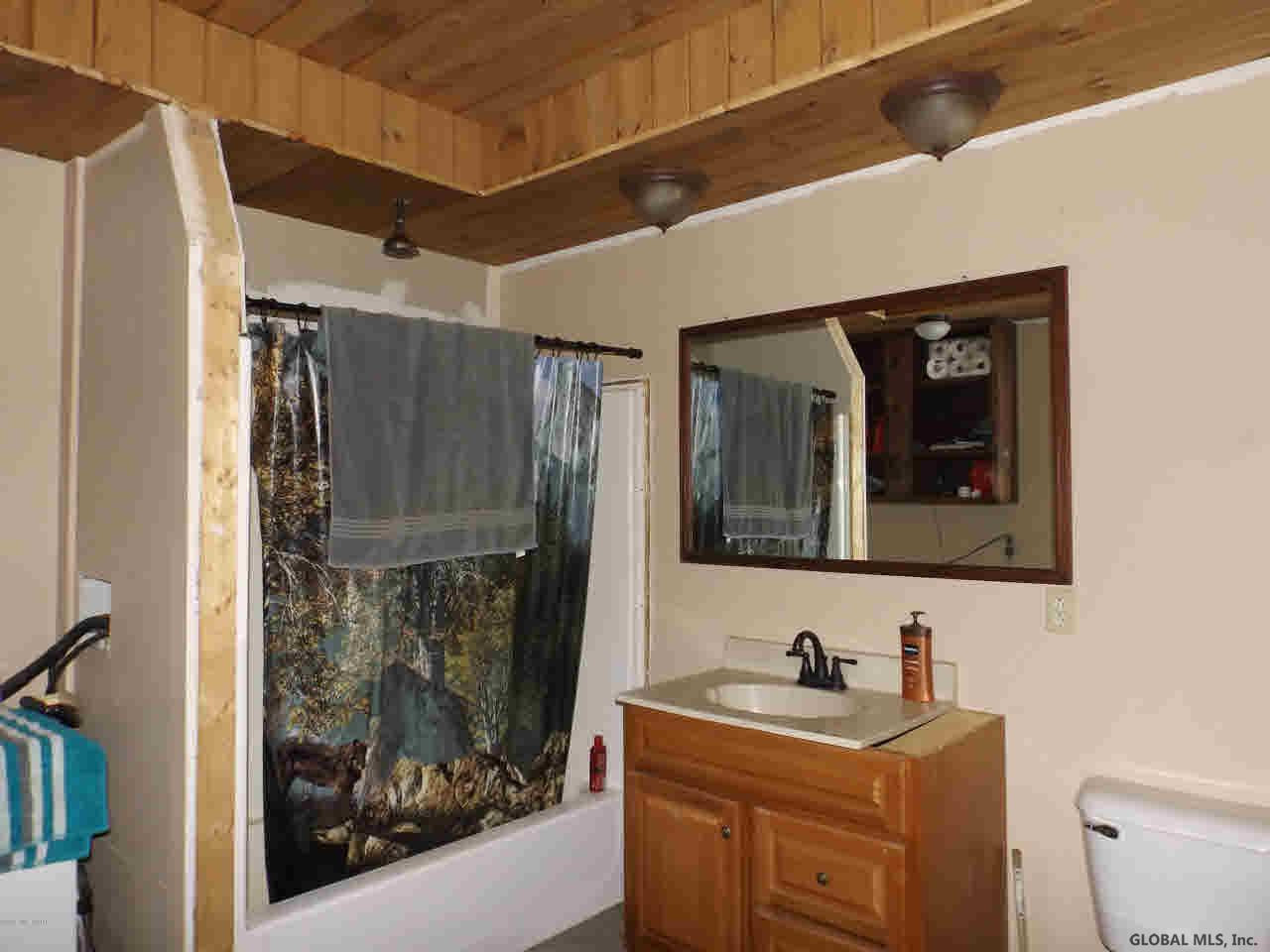 1222 Creek Road Crown Point, NY 12928 - Photo 9 of 22 Photo 9