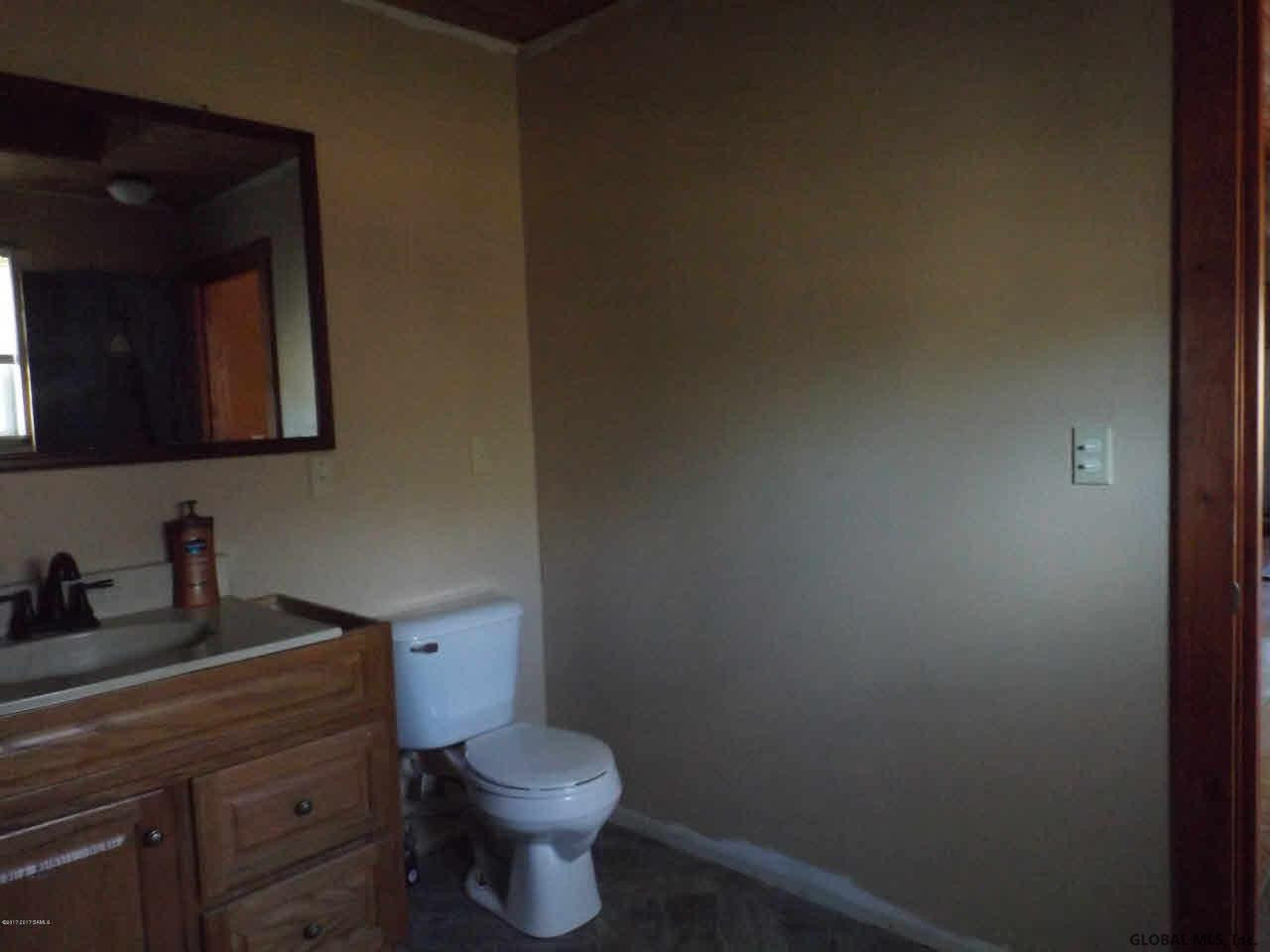 1222 Creek Road Crown Point, NY 12928 - Photo 10 of 22 Photo 10
