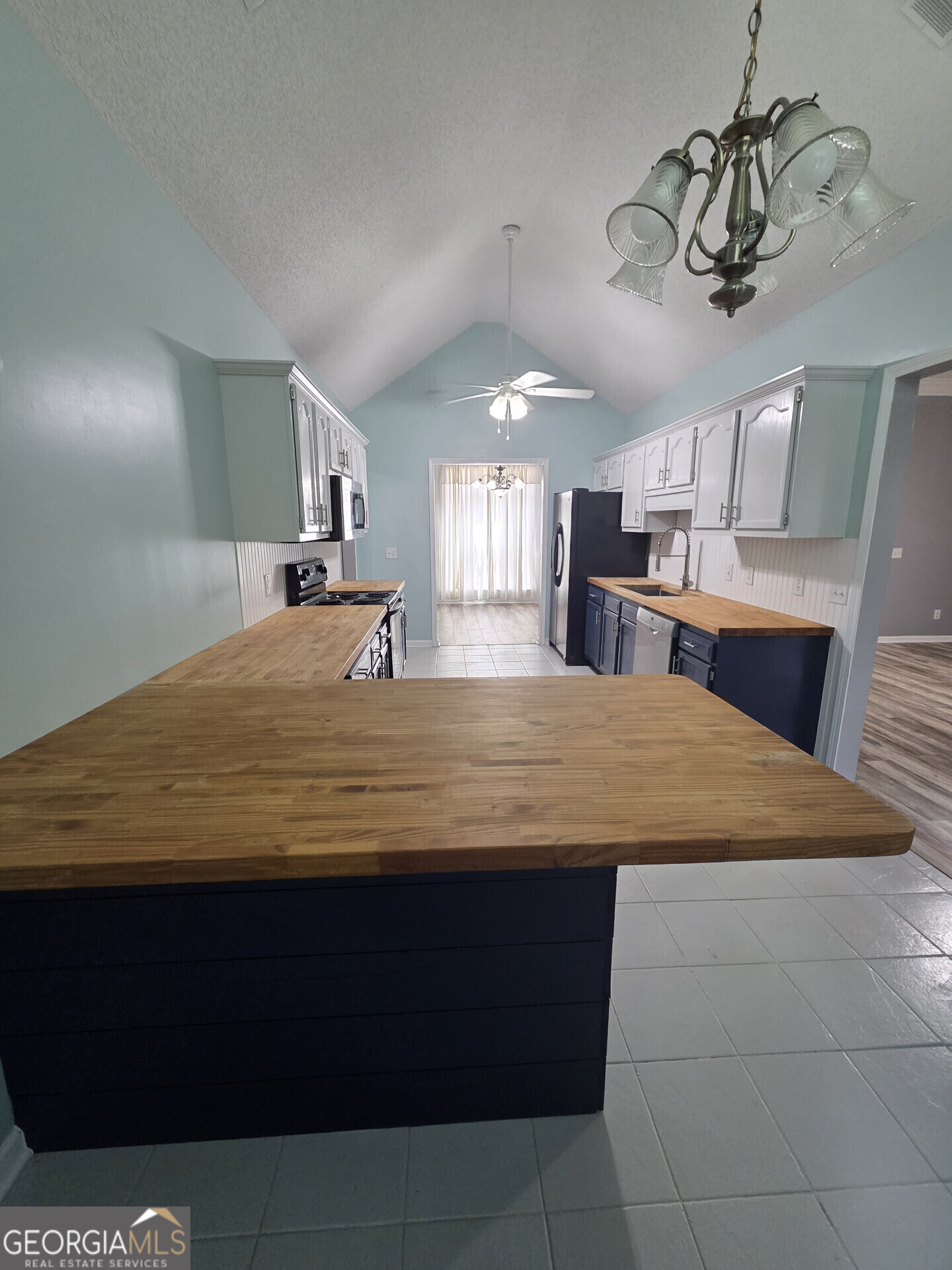 2337 Noel C Conaway Road Guyton, GA 31312 - Photo 11 of 25