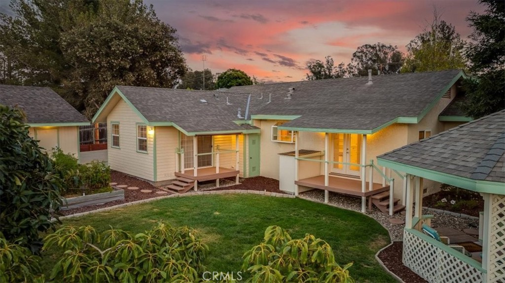 814-816 Pomeroy Road Nipomo, CA 93444 - Photo 41 of 63 Gallery Image 41