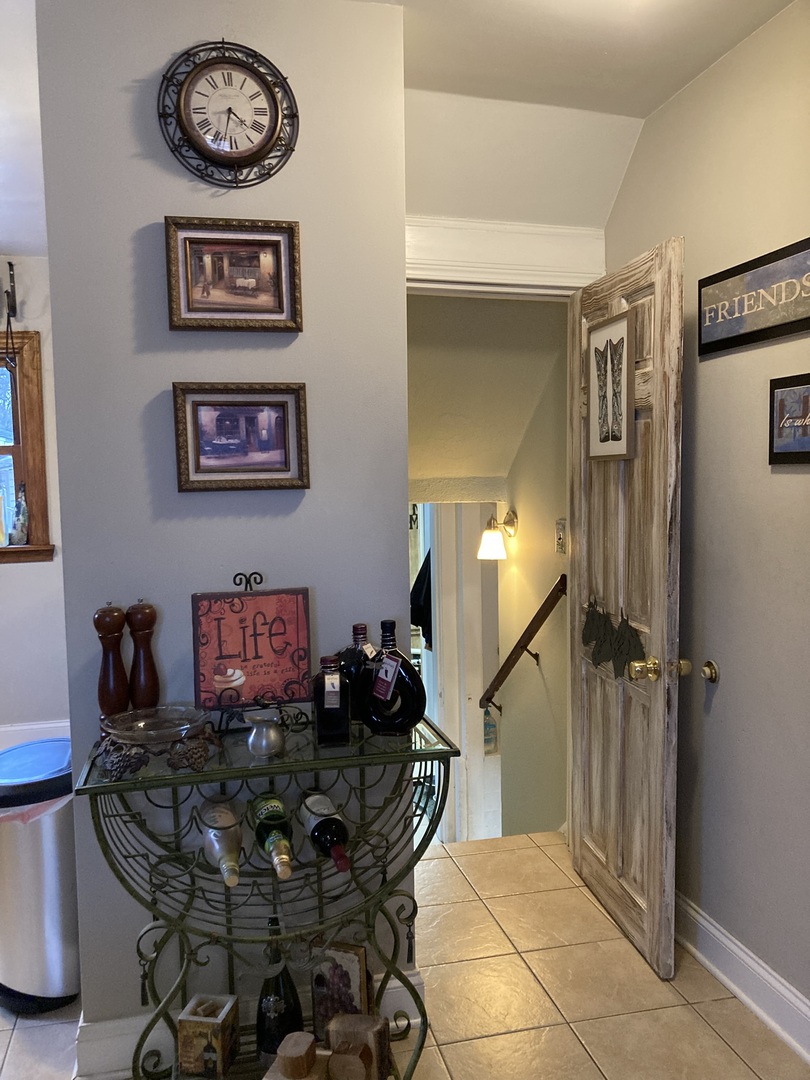 4N260 Klein Road West Chicago, IL 60185 - Photo 53 of 150
