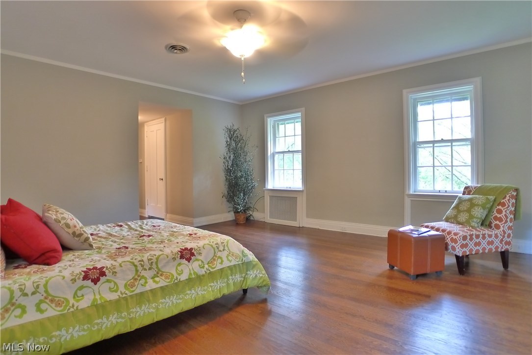 2685 Endicott Road Cleveland, OH 44120 - Photo 21 of 31 Gallery Image 21