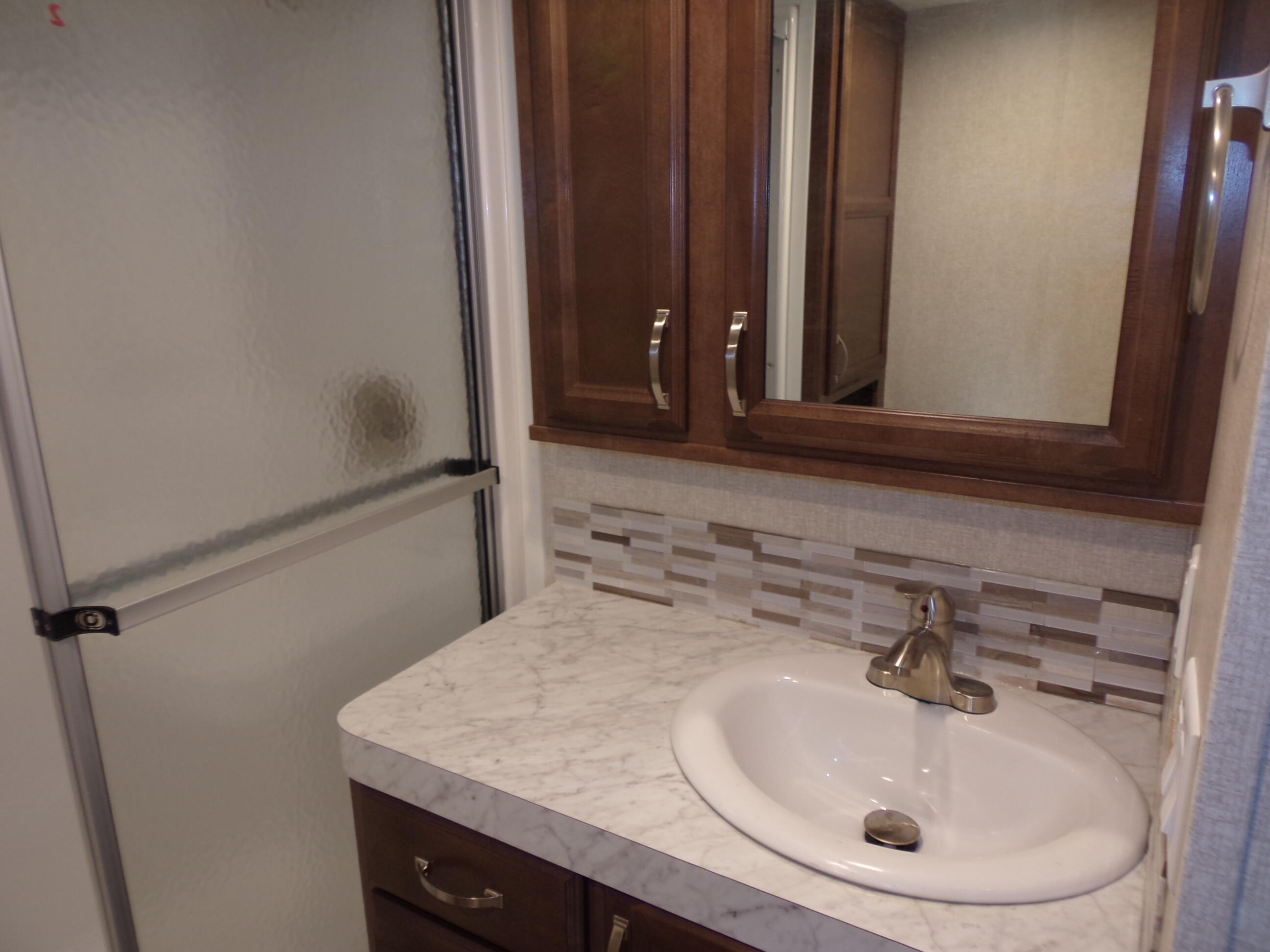6620 Bruce Road, Unit LOT #23 Celina, OH 45822 - Photo 8 of 17