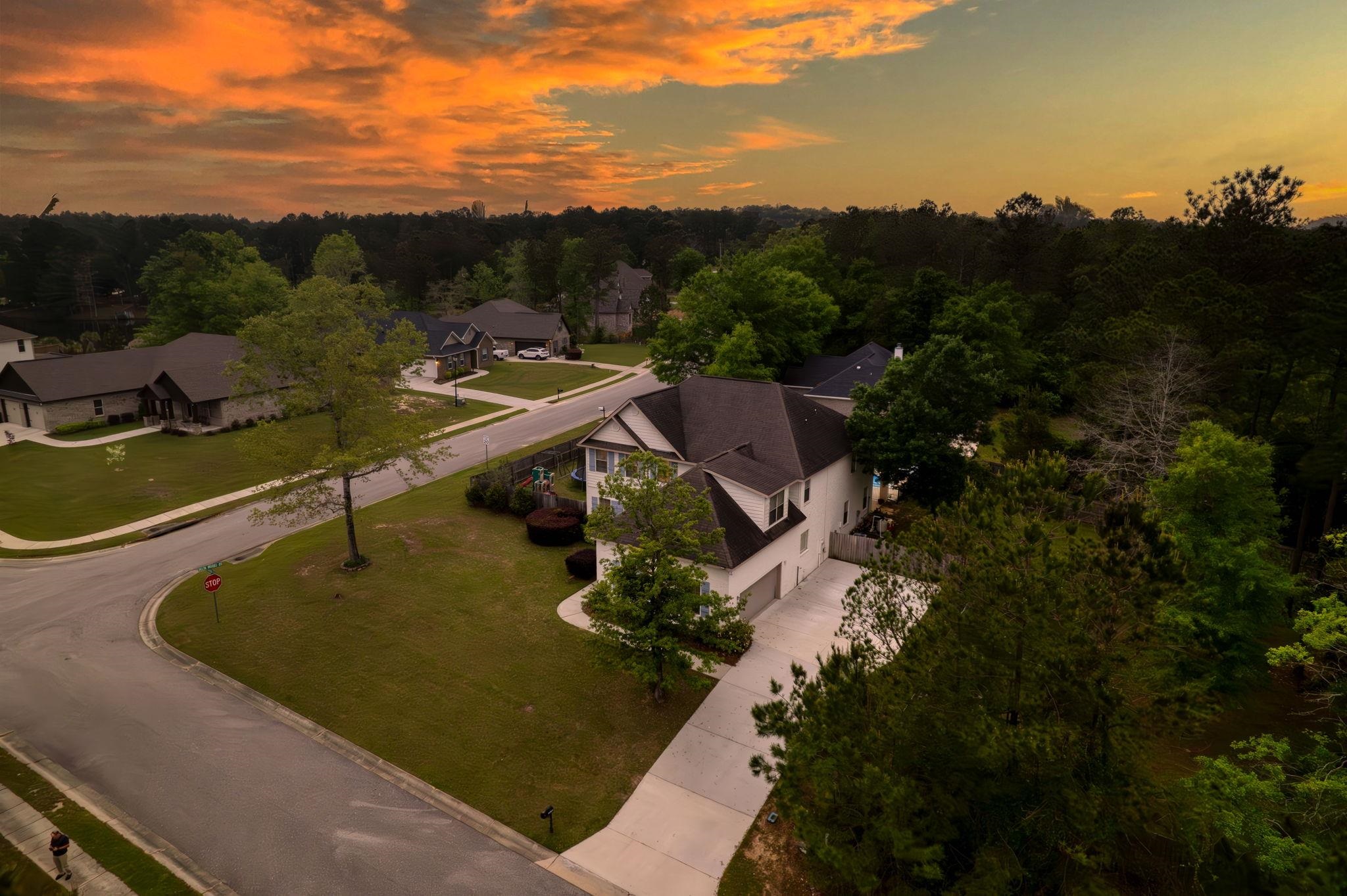 35969 Cramblitt Lane Bay Minette, AL 36507 - Photo 6 of 44