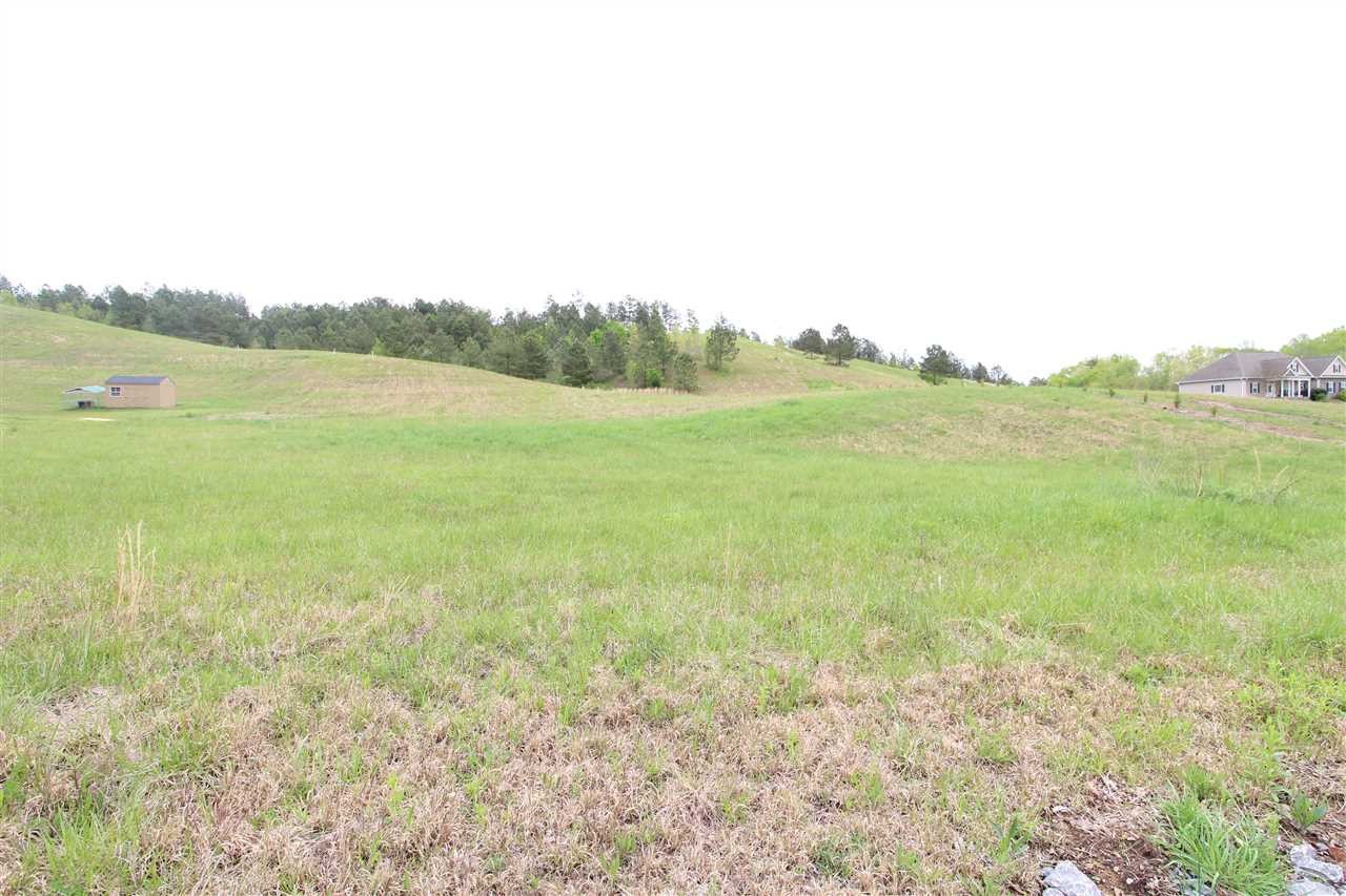 1902 Van Davis Road Charleston, TN 37310 - Photo 1 of 1 a view of lake view and mountain view