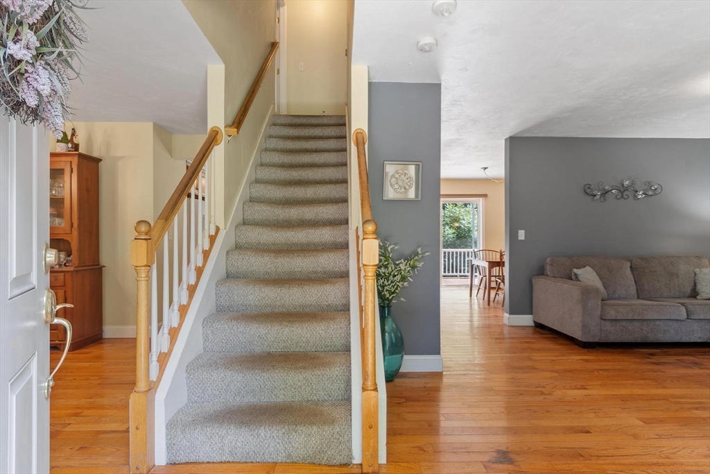 25 Williamsville Road Phillipston, MA 01331 - Photo 20 of 39 Gallery Image 20