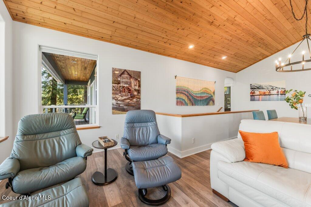 16 Hawkins Road Sagle, ID 83860 - Photo 18 of 110 --28.jpg-SMALL
