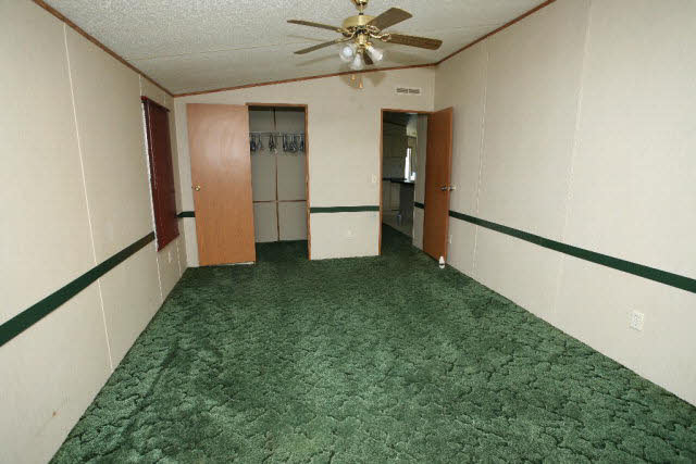 15174 Fallen Tree Court Foley, AL 36535 - Photo 14 of 21
