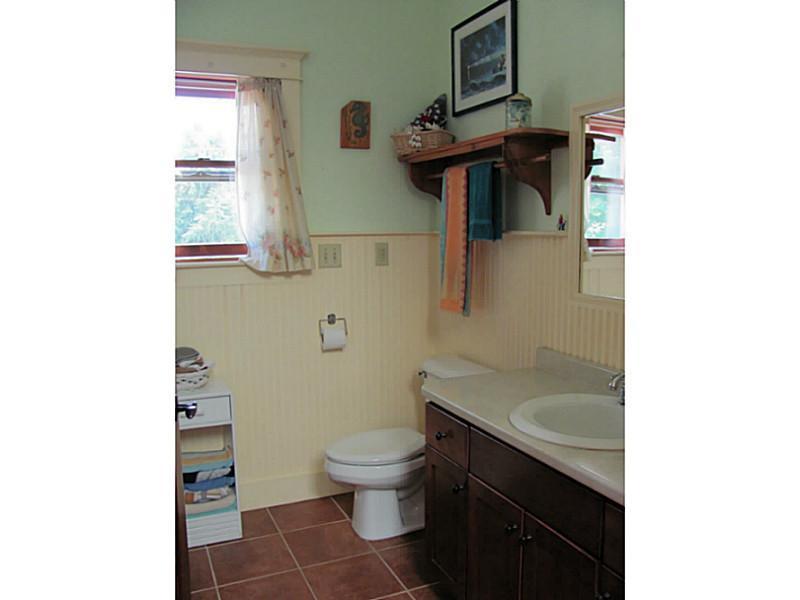 47 Don Hunt Road Norway, ME 04268 - Photo 28 of 34 Bathroom.