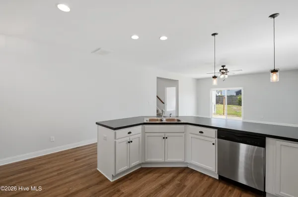 $475,000 | 738 Pine Cone Drive, Leland, NC 28479