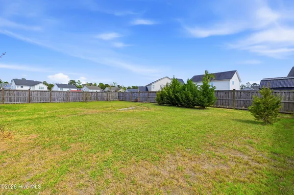 $475,000 | 738 Pine Cone Drive, Leland, NC 28479