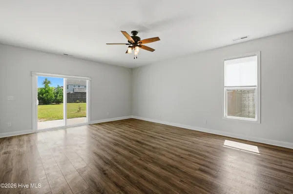 $475,000 | 738 Pine Cone Drive, Leland, NC 28479