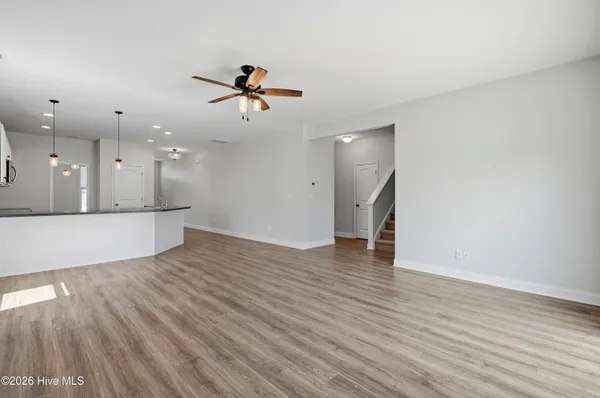 $475,000 | 738 Pine Cone Drive, Leland, NC 28479