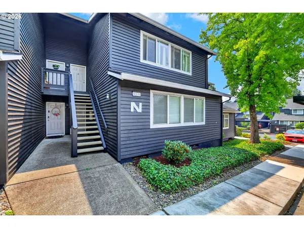 $247,000 | 9370 Southwest 146th Terrace, Unit 7, Beaverton, OR 97007
