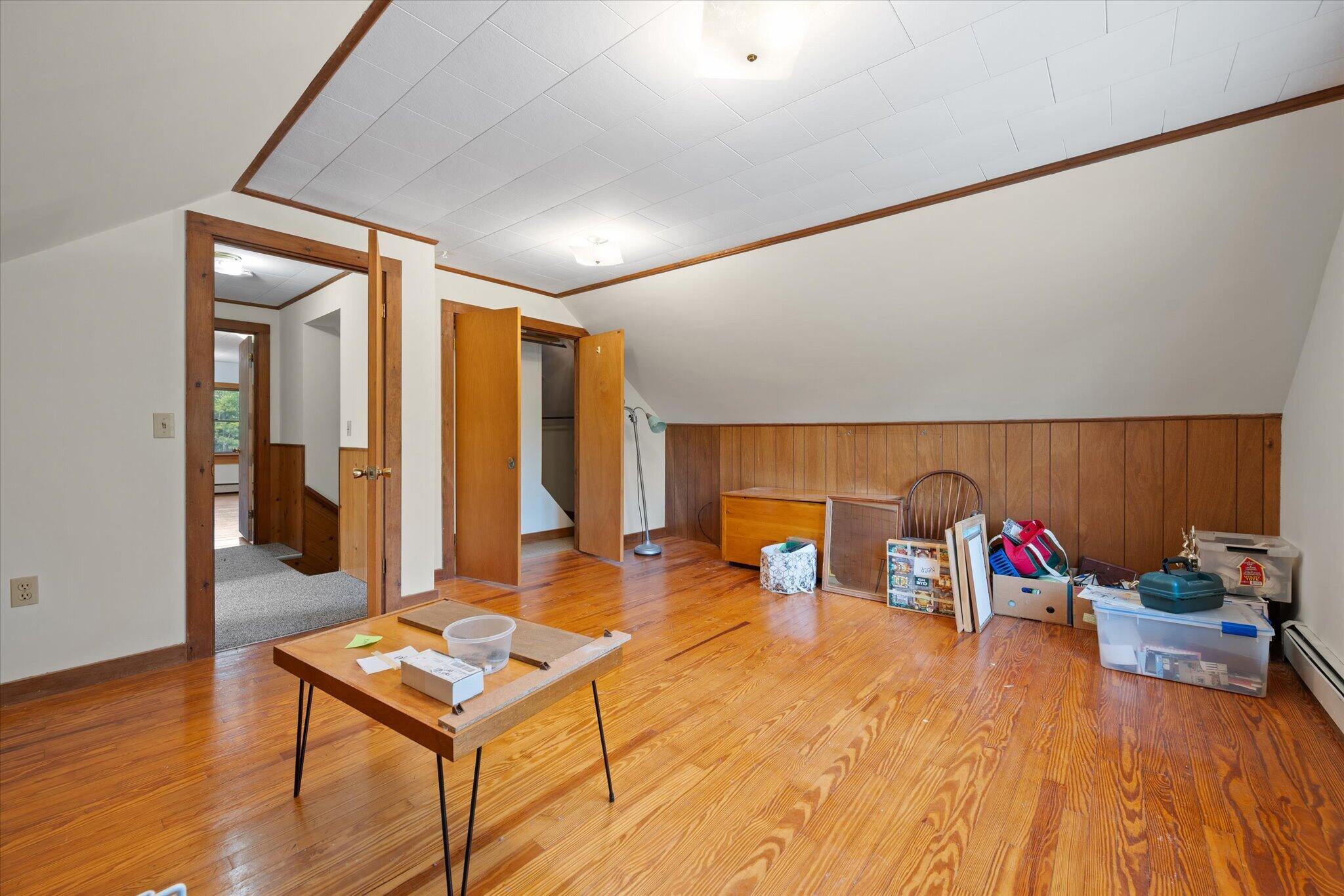 404 Surry Road Ellsworth, ME 04605 - Photo 27 of 55 47-Bedroom 3