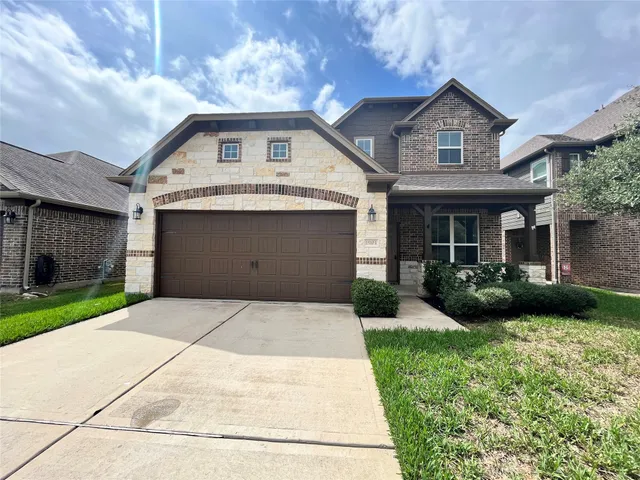 $2,875 | 15103 Signal Ridge Way, Cypress, TX 77429