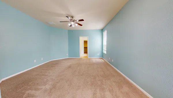 $2,625 | 15103 Signal Ridge Way, Cypress, TX 77429