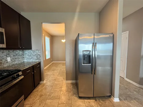 $2,625 | 15103 Signal Ridge Way, Cypress, TX 77429