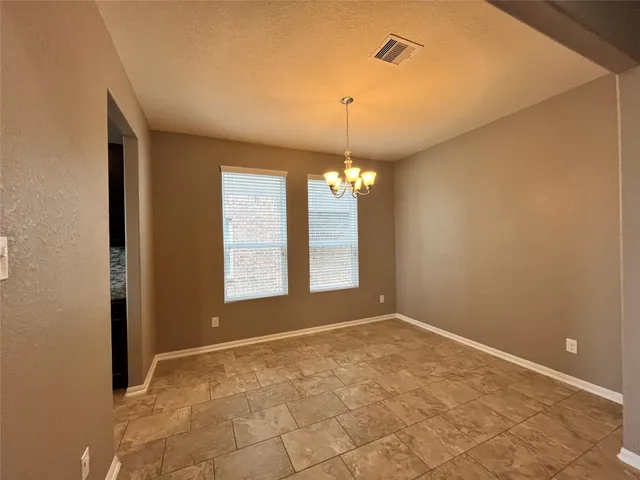 $2,875 | 15103 Signal Ridge Way, Cypress, TX 77429