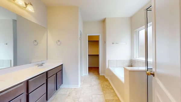 $2,625 | 15103 Signal Ridge Way, Cypress, TX 77429