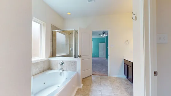 $2,625 | 15103 Signal Ridge Way, Cypress, TX 77429